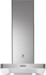 Вытяжка Electrolux EFB-60460