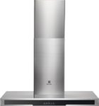 Вытяжка Electrolux EFB-90566