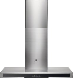 Вытяжка Electrolux EFB-90566