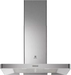 Вытяжка Electrolux EFB-90460