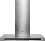 Вытяжка Electrolux EFL-10566