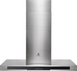 Вытяжка Electrolux EFL-10566