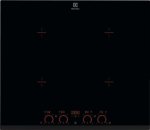 Варочная поверхность Electrolux EHD 6740