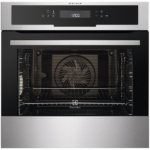 Духовой шкаф Electrolux OMEC 7553