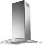 Вытяжка Electrolux EFA-90950
