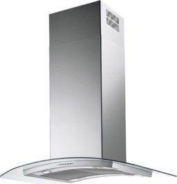 Вытяжка Electrolux EFA-90950