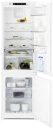 Холодильник Electrolux ENN 7854