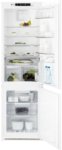 Холодильник Electrolux ENN 7854