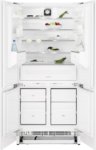 Холодильник Electrolux ENG 94514