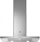 Вытяжка Electrolux EFF-90560