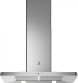 Вытяжка Electrolux EFF-90560