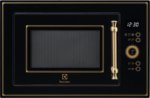 Микроволновая печь Electrolux EMT 25203 OK