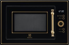 Микроволновая печь Electrolux EMT 25203 OK