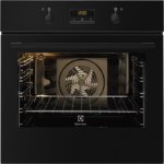 Духовой шкаф Electrolux EOA 4542