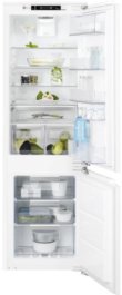Холодильник Electrolux ENG 2854