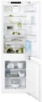 Холодильник Electrolux ENG 2854