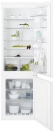 Холодильник Electrolux ENN 2841