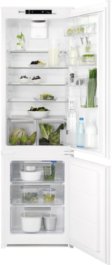 Холодильник Electrolux ENN 2874