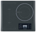 Варочная поверхность Electrolux EHD 60280