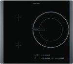 Варочная поверхность Electrolux EHD 60134