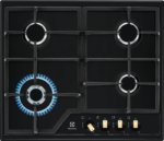 Варочная поверхность Electrolux EGS 6436 RK