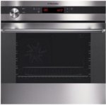 Духовой шкаф Electrolux EOB 96001