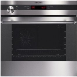 Духовой шкаф Electrolux EOB 96001