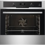 Духовой шкаф Electrolux OPEA 5559