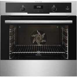 Духовой шкаф Electrolux OPEA 5559