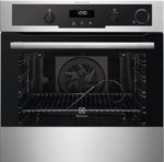 Духовой шкаф Electrolux OPEC 5531