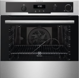 Духовой шкаф Electrolux OPEC 5531