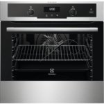 Духовой шкаф Electrolux OPEC 6559