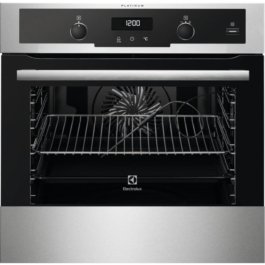 Духовой шкаф Electrolux OPEC 6559