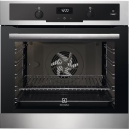 Духовой шкаф Electrolux EOA 5454