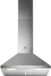 Вытяжка Electrolux LFC-316