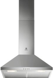 Вытяжка Electrolux LFC-316