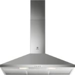Вытяжка Electrolux LFC-319
