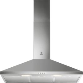 Вытяжка Electrolux LFC-319