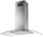 Вытяжка Electrolux EFL-10965