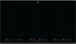 Варочная поверхность Electrolux EIV 9467