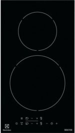 Варочная поверхность Electrolux EHH 3320
