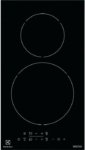 Варочная поверхность Electrolux EHH 3320