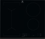 Варочная поверхность Electrolux LIV 6343