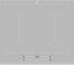 Варочная поверхность Electrolux EIV 64440