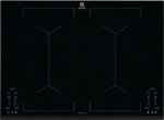 Варочная поверхность Electrolux EIV 744