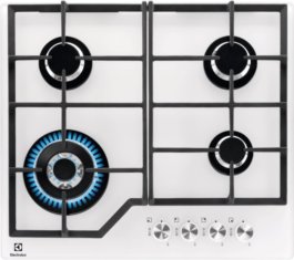 Варочная поверхность Electrolux EGG 6436