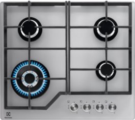 Варочная поверхность Electrolux KGG 6436