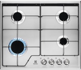 Варочная поверхность Electrolux CGS 6424