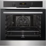 Духовой шкаф Electrolux EOC 5631