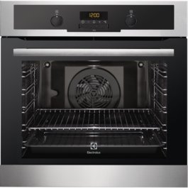 Духовой шкаф Electrolux EOC 5631